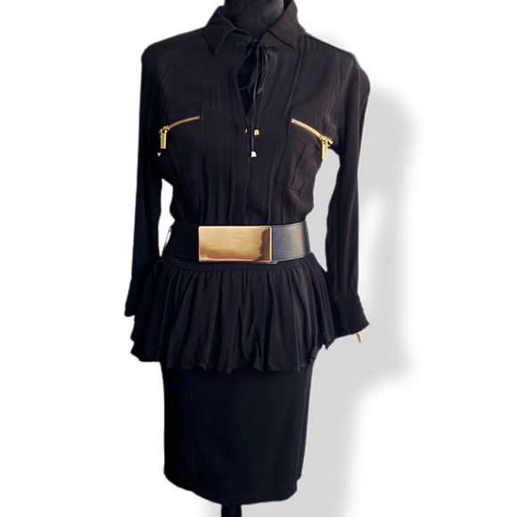 STUDIO F Dresses & Skirts - NEW,PARTY 🎉CÓCTEL 🍹STUDIO F Mini Dress